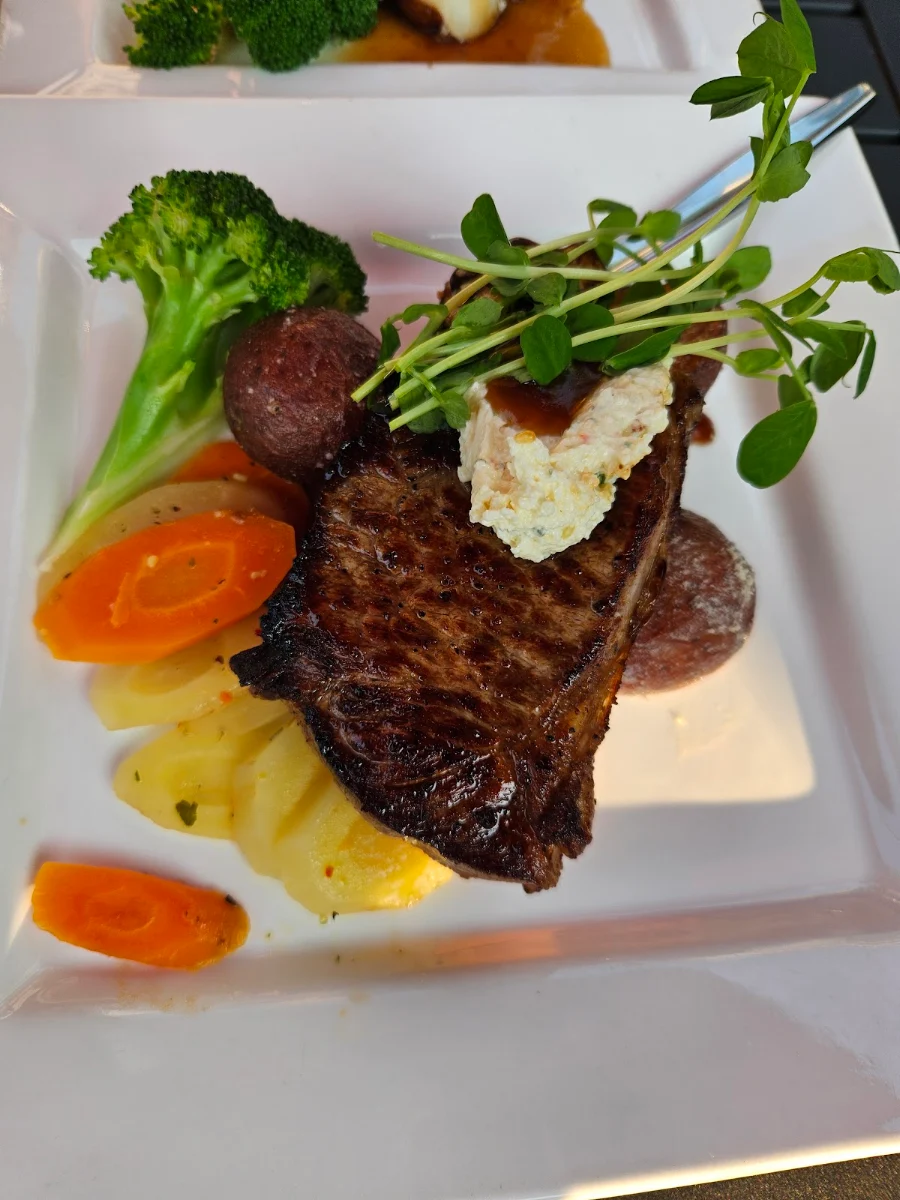 Food & drink photo 6