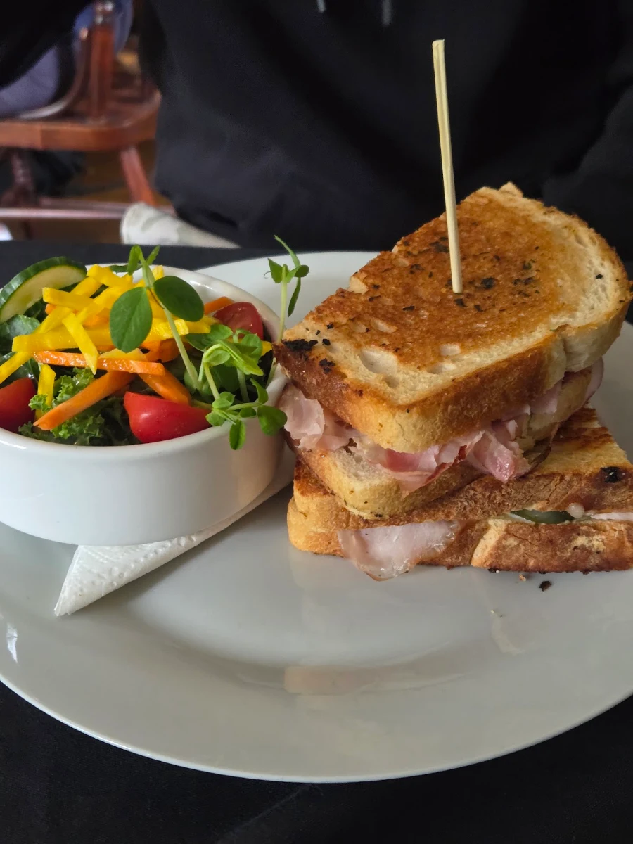 Food & drink photo 8