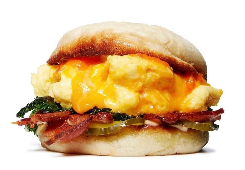 Food & drink photo 1