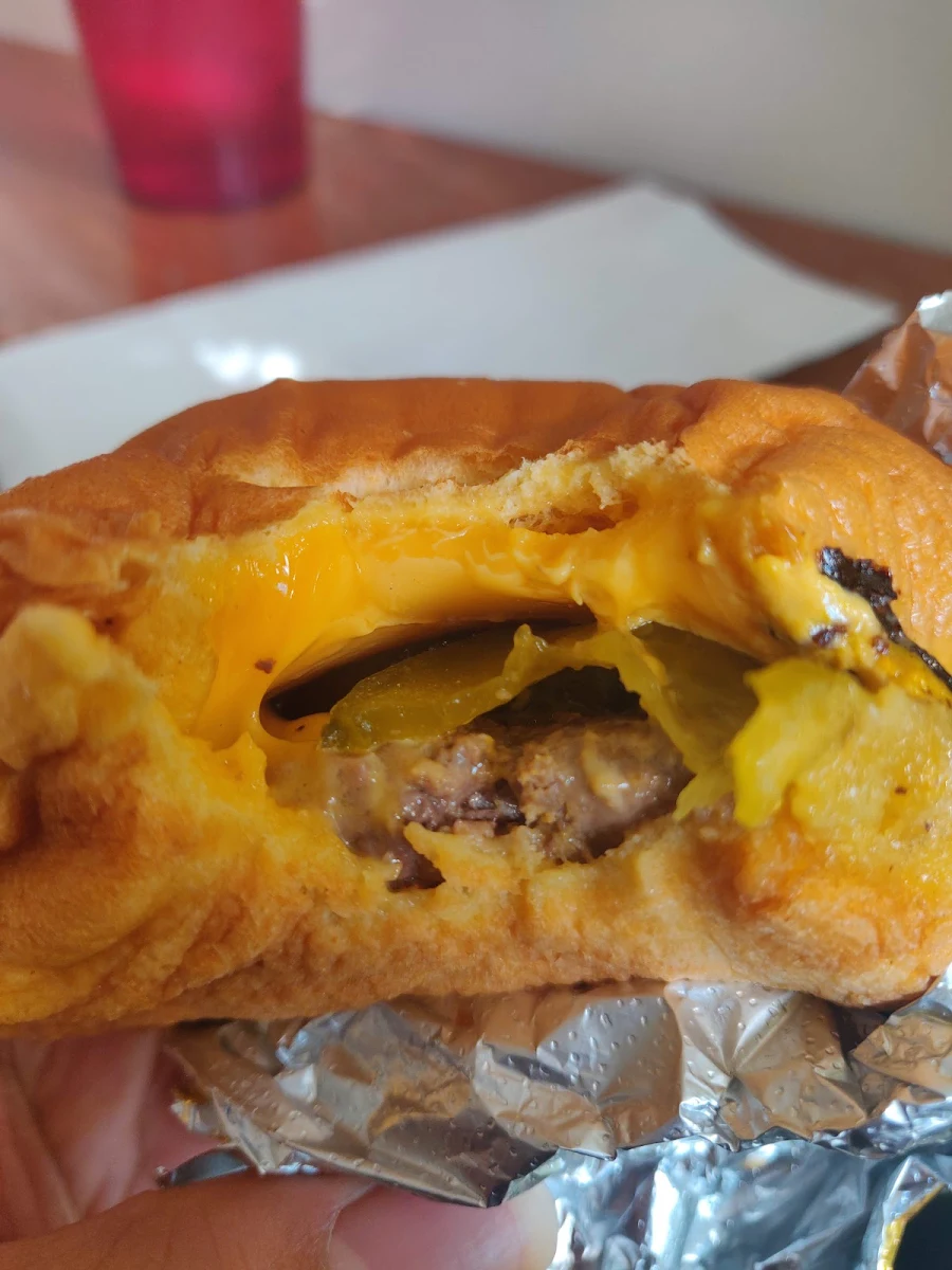 Food & drink photo 10