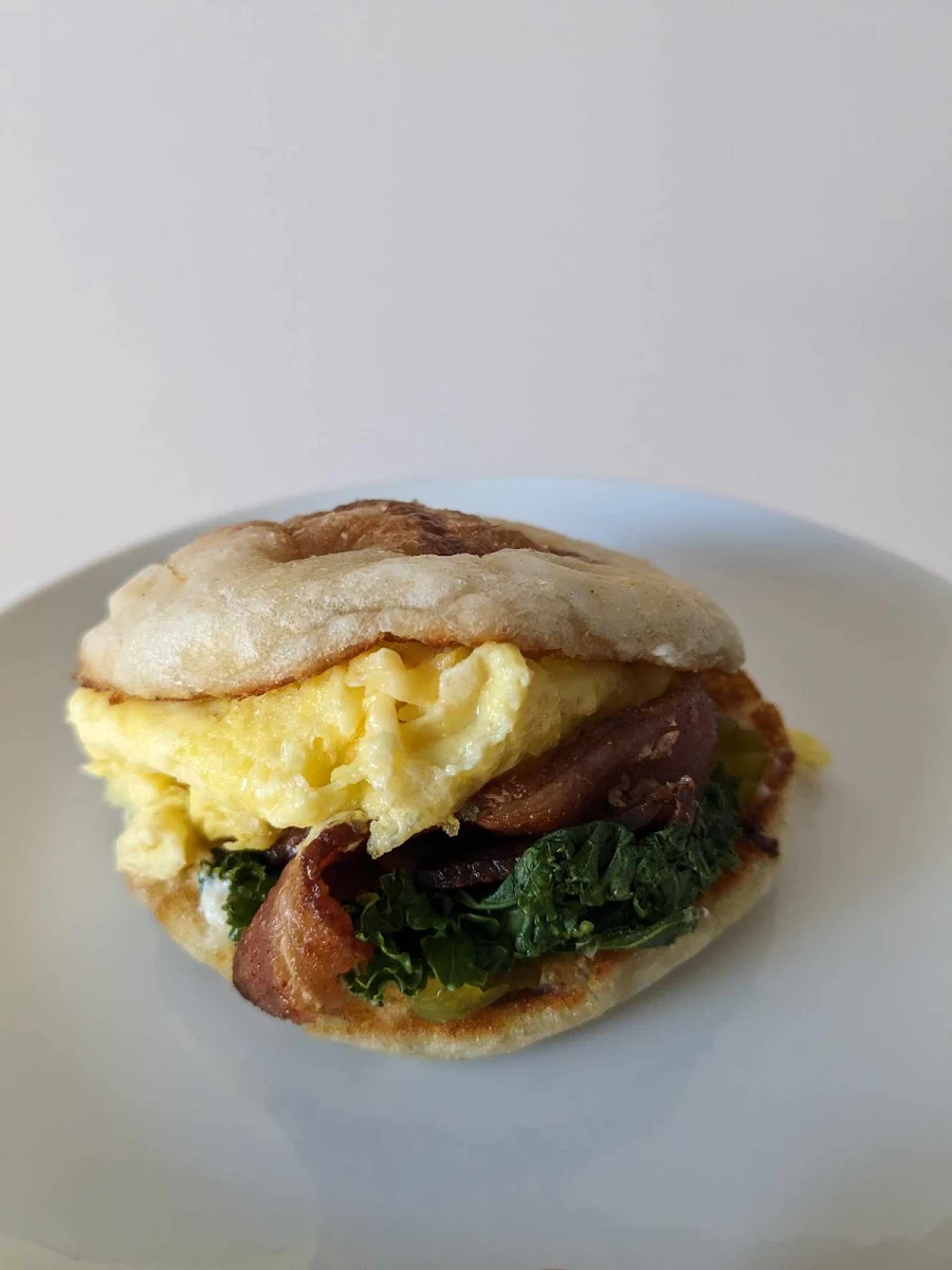 Food & drink photo 5