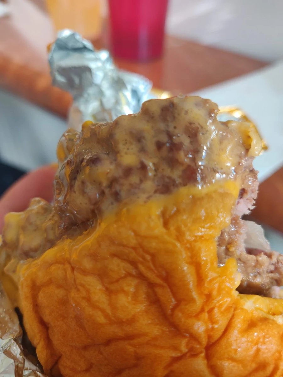 Food & drink photo 7
