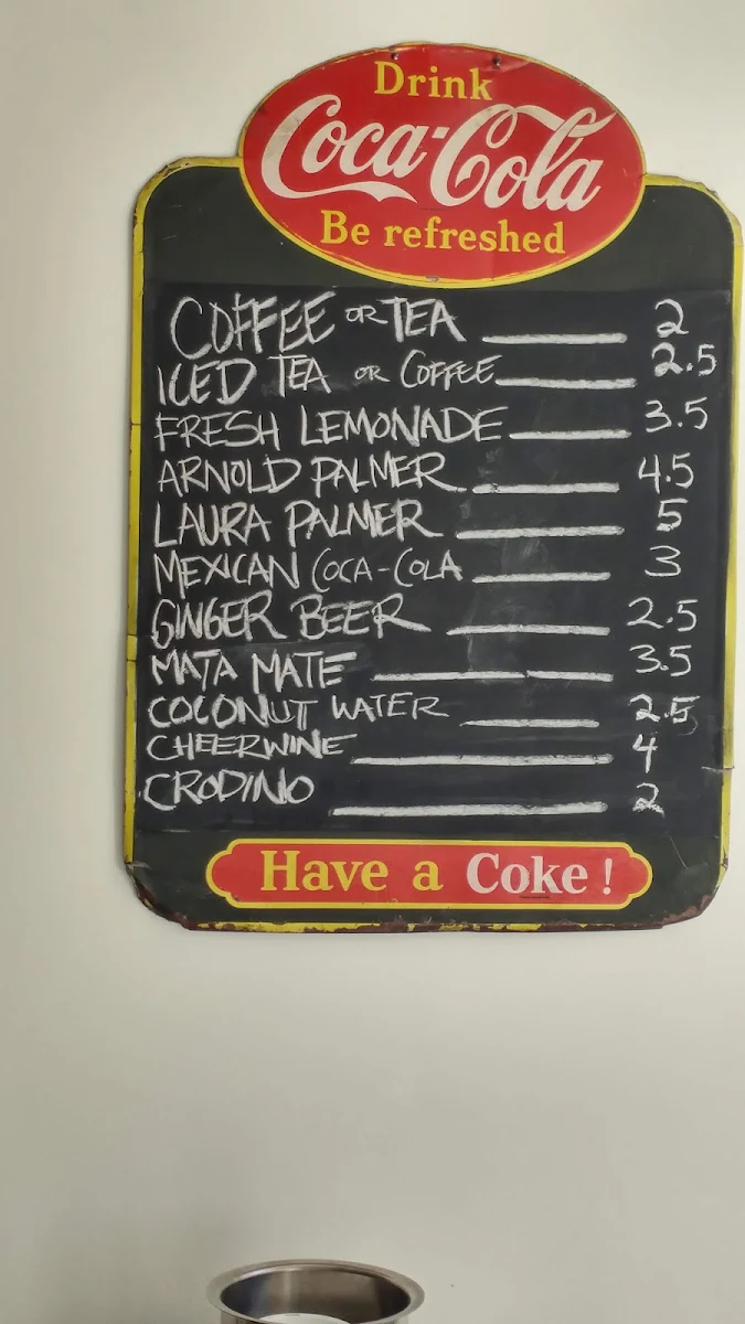 Menu photo 10