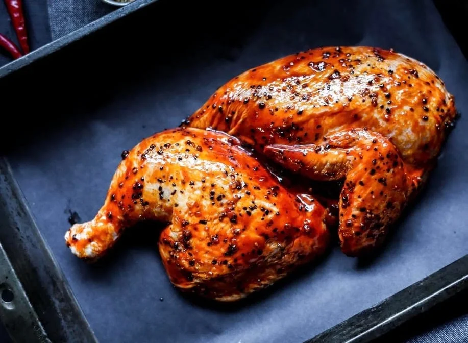 Food & drink photo 10