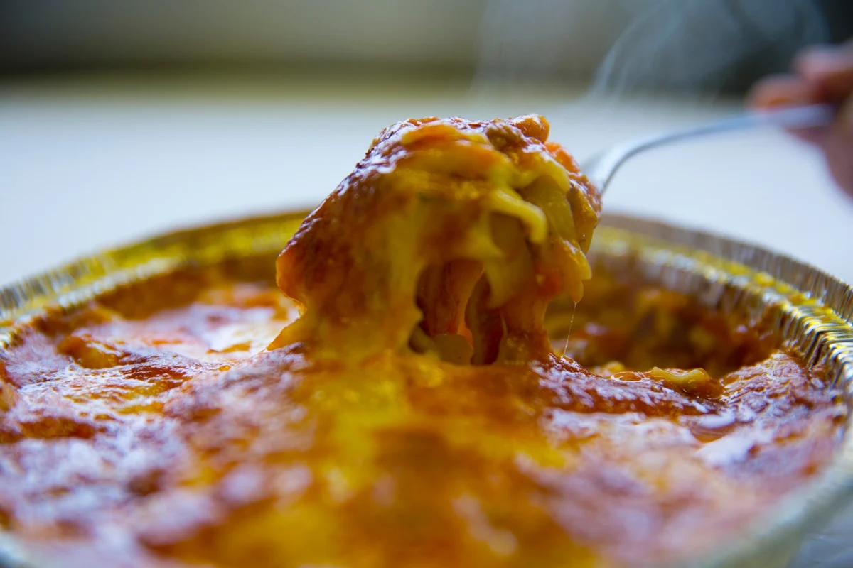 Food & drink photo 3