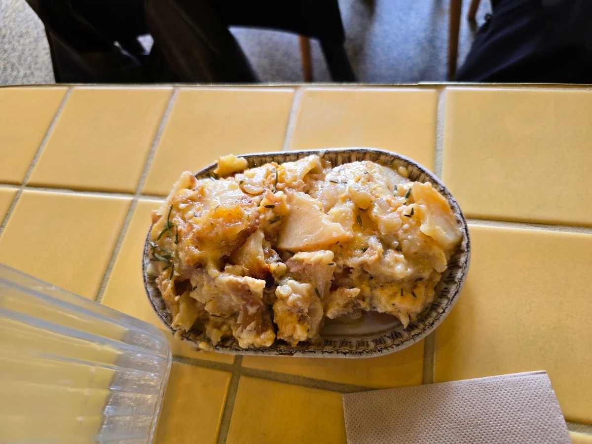 Food & drink photo 8