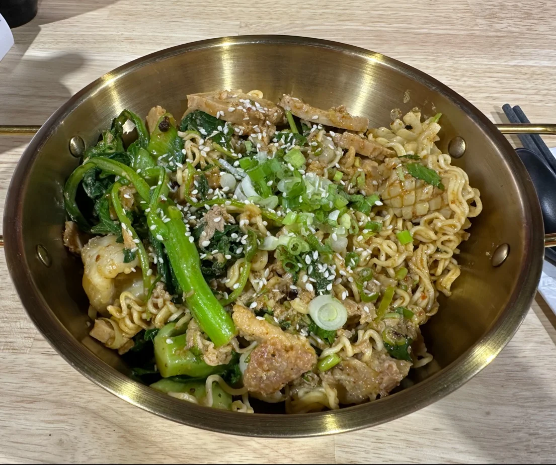Food & drink photo 1