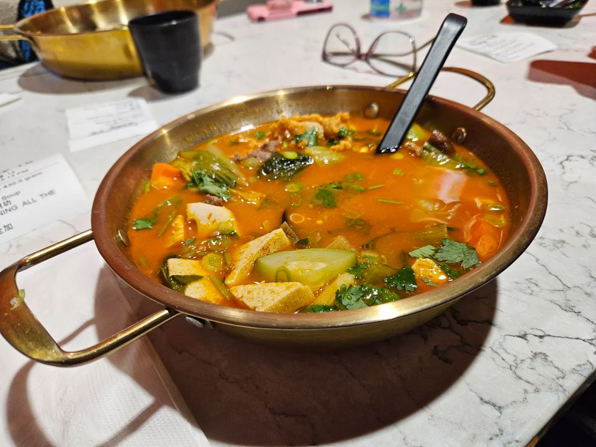 Food & drink photo 3