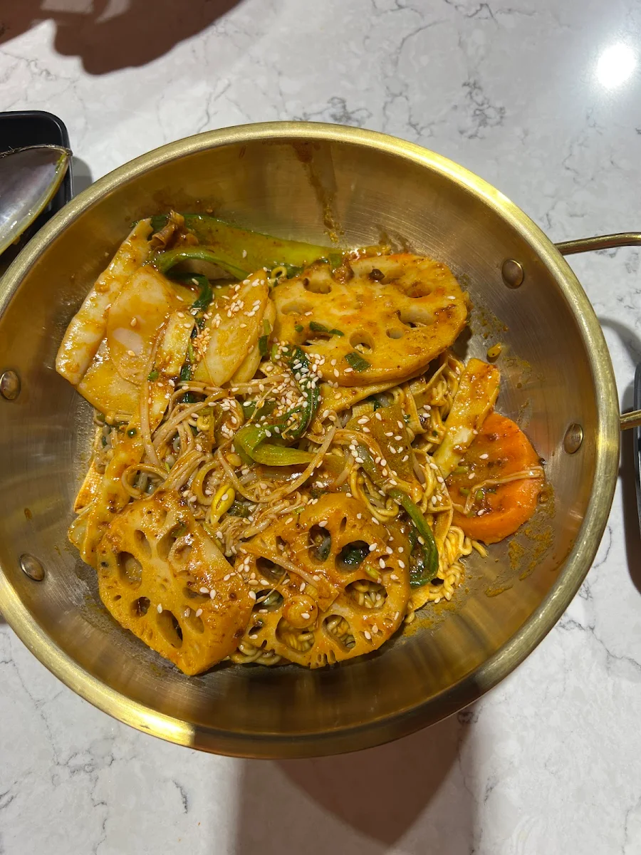 Food & drink photo 4