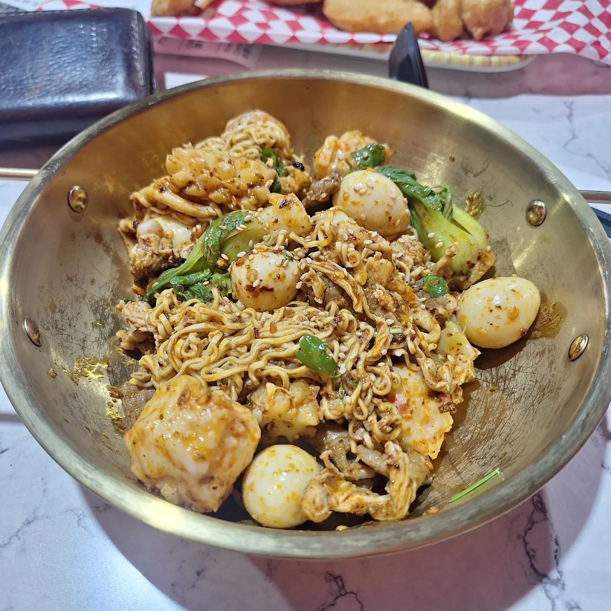 Food & drink photo 5