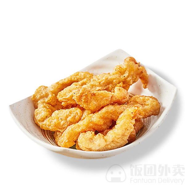 Food & drink photo 8