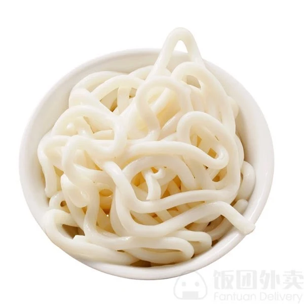 Food & drink photo 9