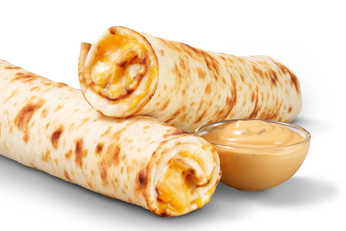 Food & drink, Subway