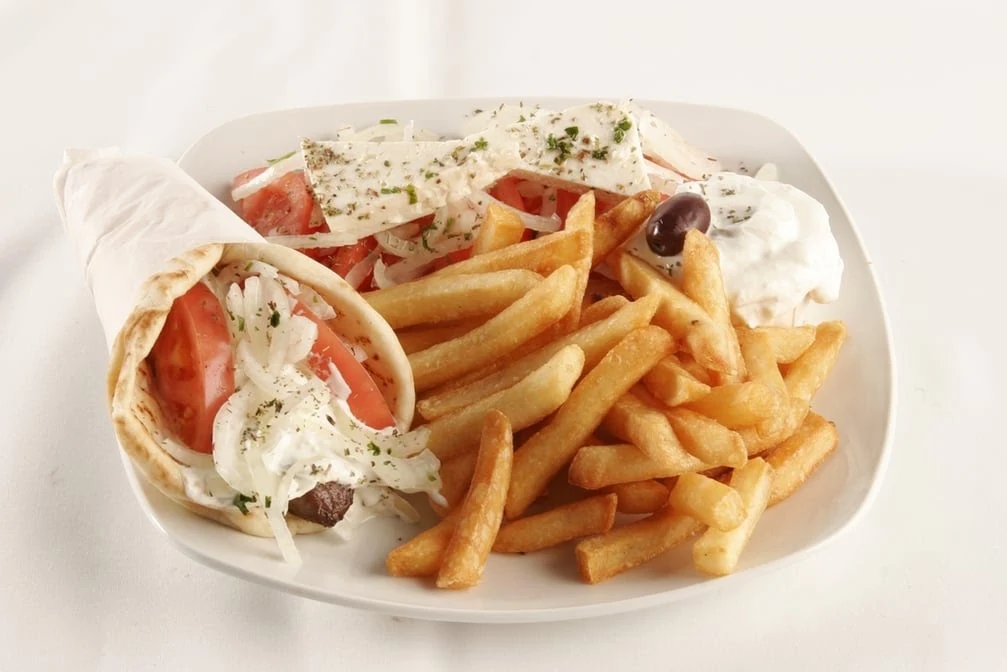 Food & drink photo 4