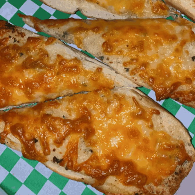 Food & drink, Chasing Eagles Takeaway