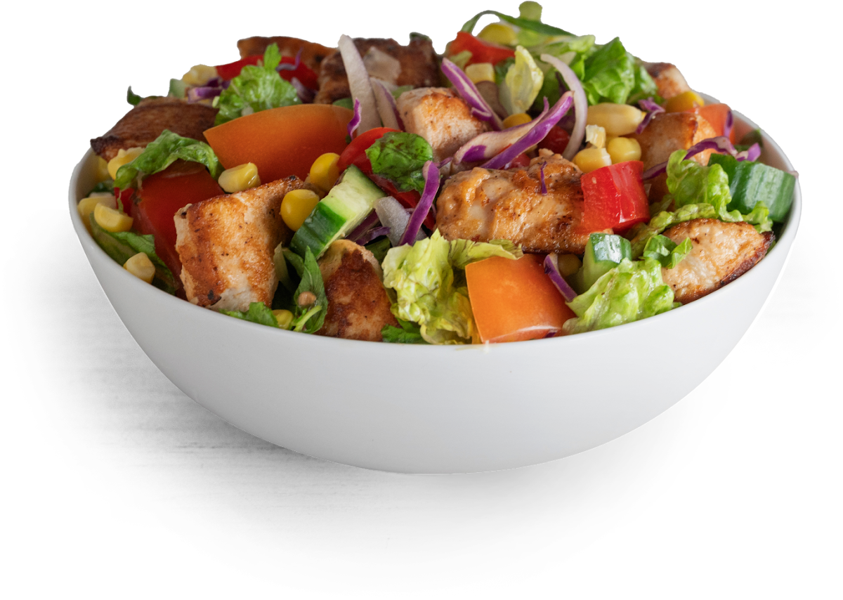 Food & drink, El Jannah Chicken Box Hill