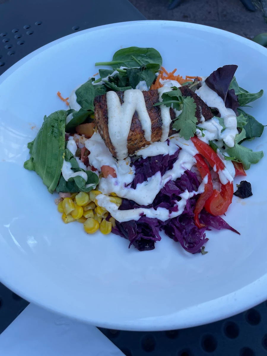Food & drink, D'Arcy McGee's