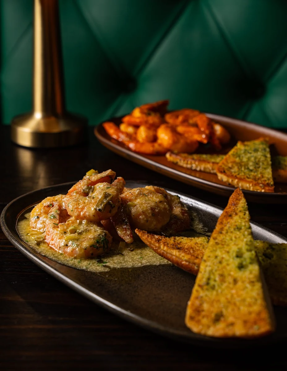 Food & drink photo 1