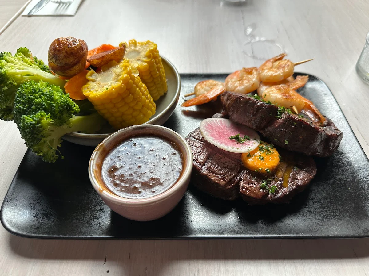 Food & drink photo 10