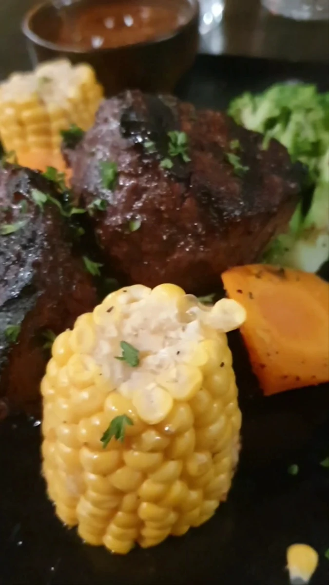 Food & drink photo 2