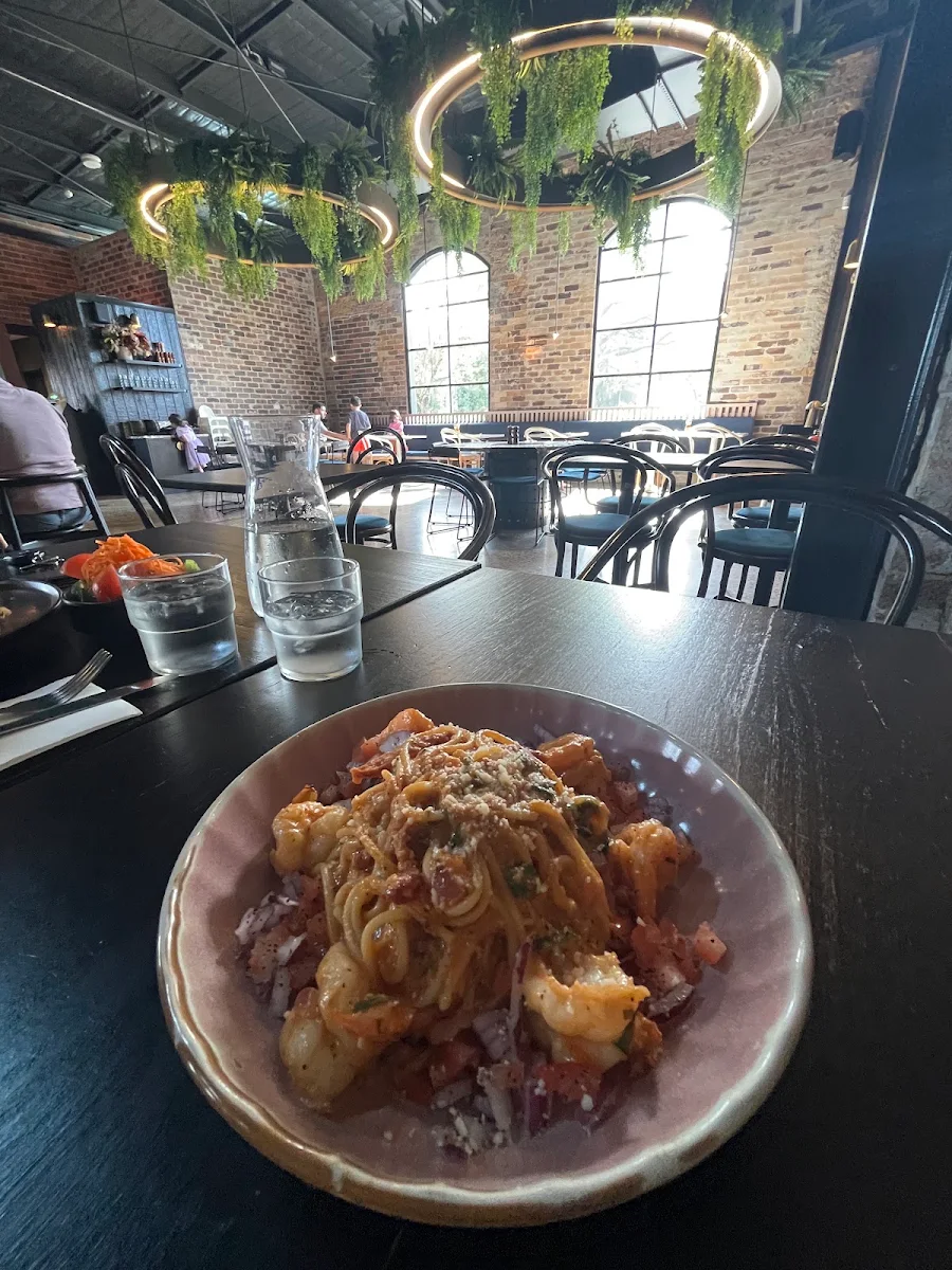 Food & drink photo 4