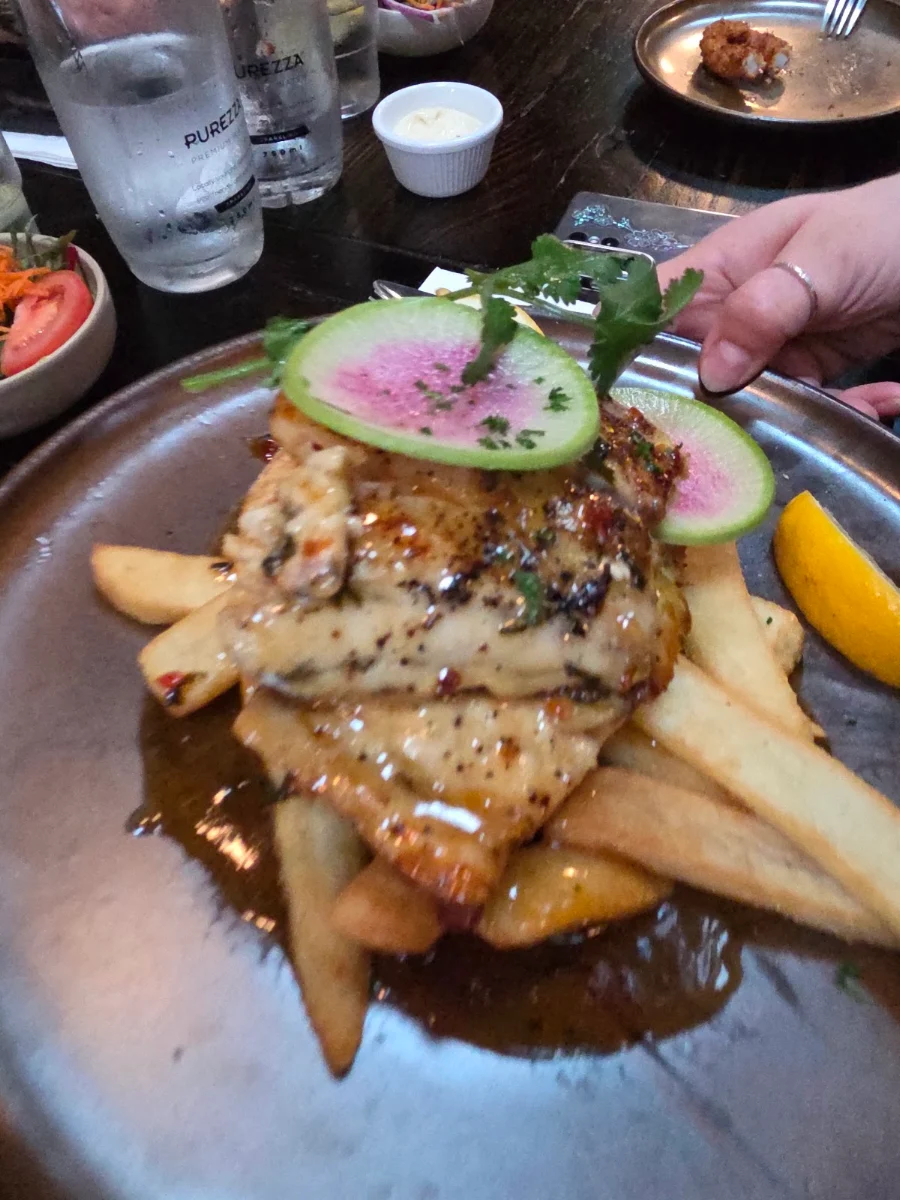 Food & drink photo 5