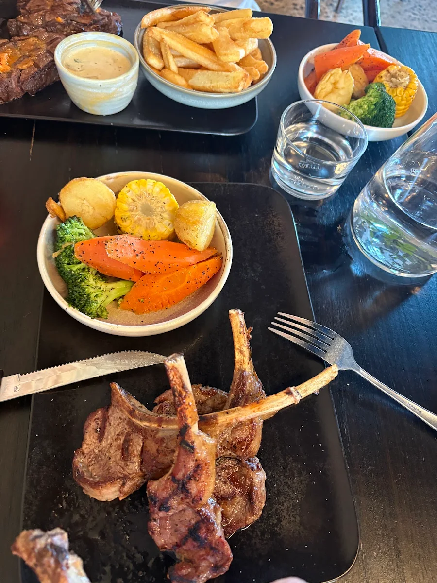 Food & drink photo 7