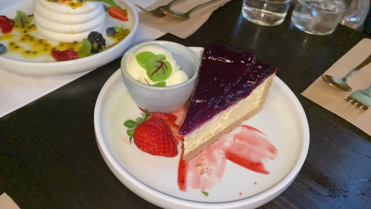 Food & drink photo 8