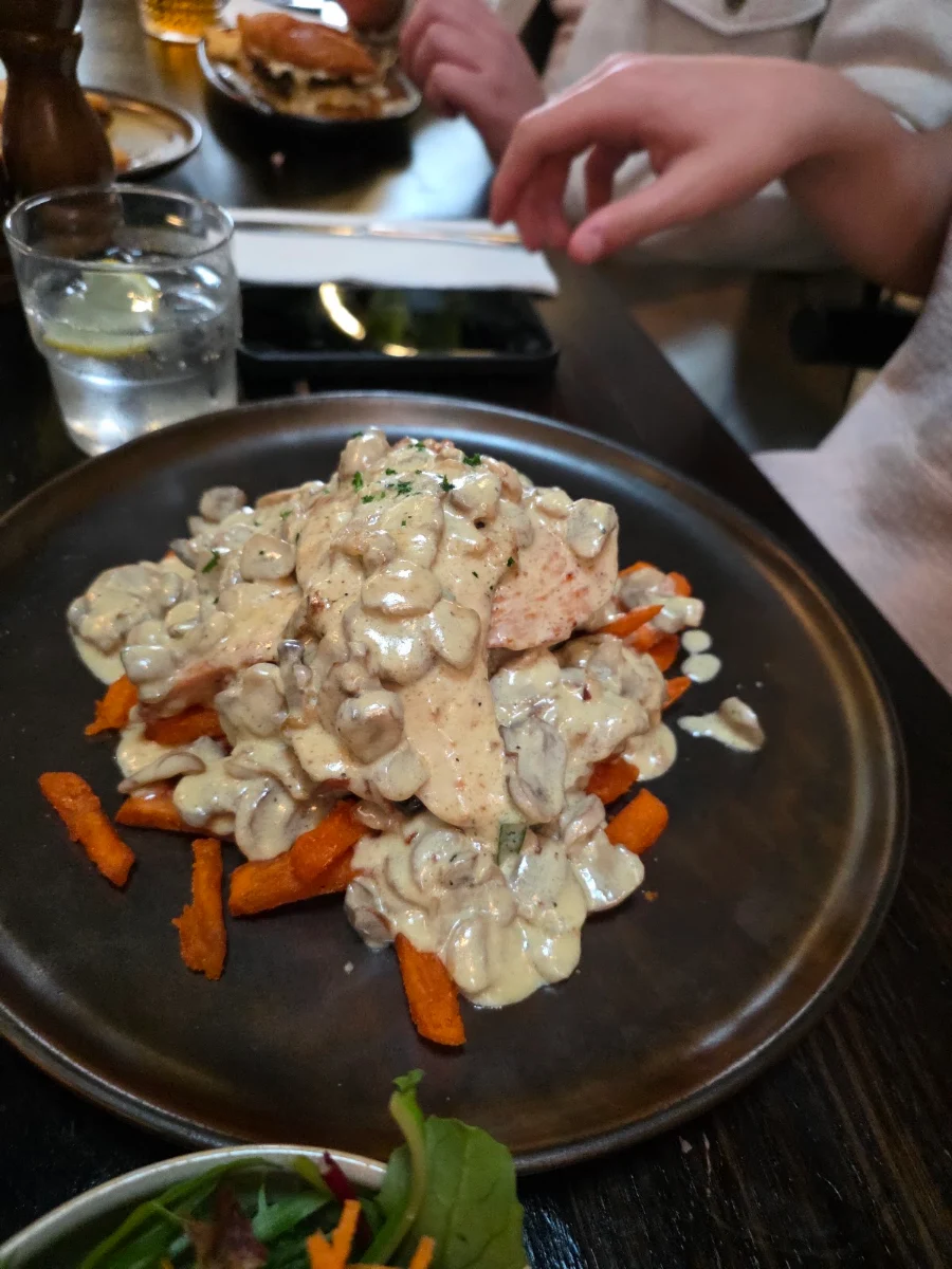 Food & drink photo 9