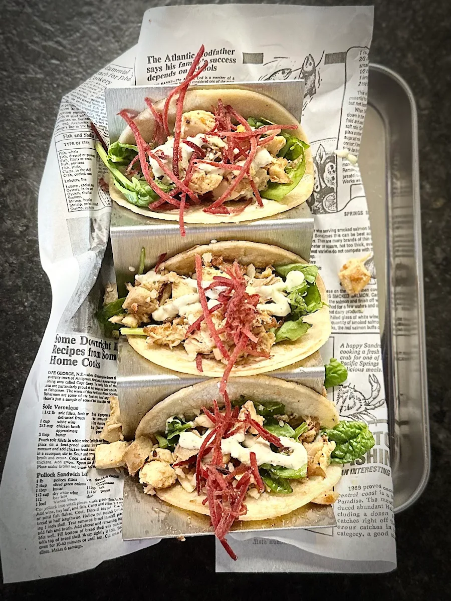 Food & drink photo 1