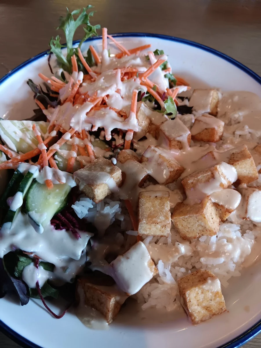 Food & drink photo 5