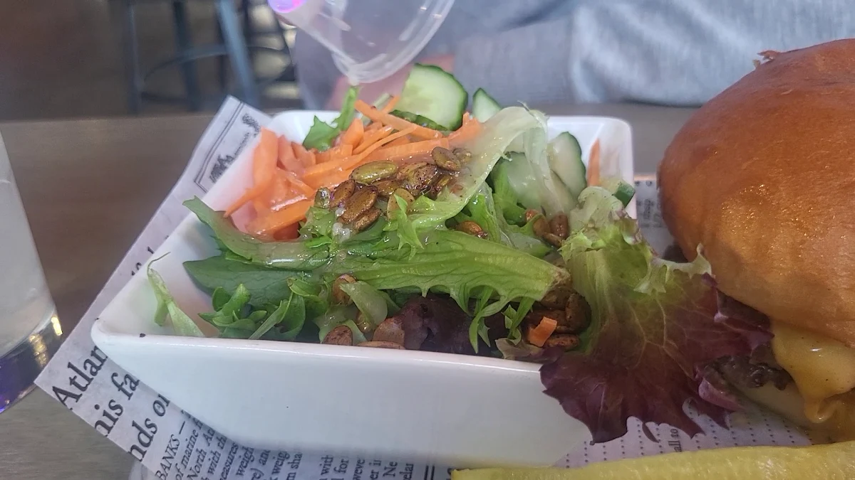 Food & drink photo 8