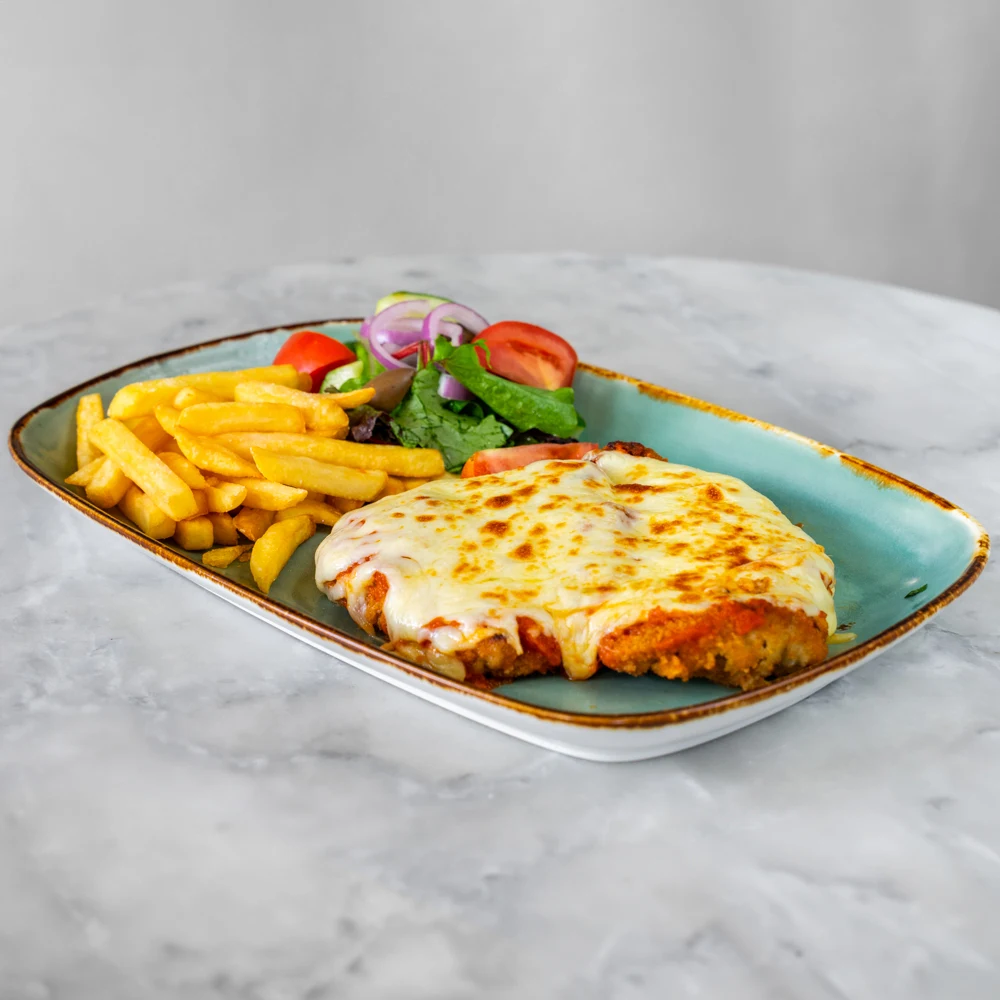 Food & drink, La Porchetta | Best Italian Restaurant in Craigieburn Central