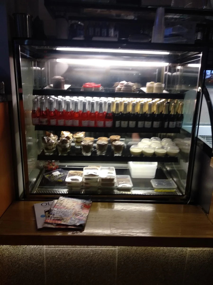 Vibe, La Porchetta | Best Italian Restaurant in Craigieburn Central