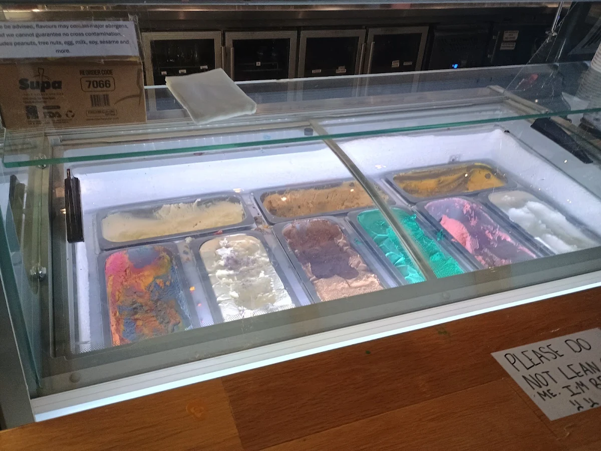 Vibe, La Porchetta | Best Italian Restaurant in Craigieburn Central