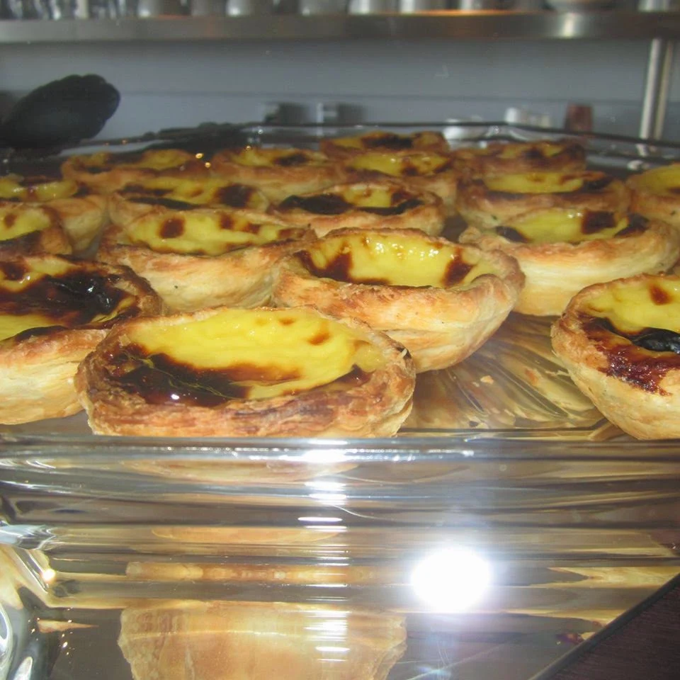 Food & drink photo 1