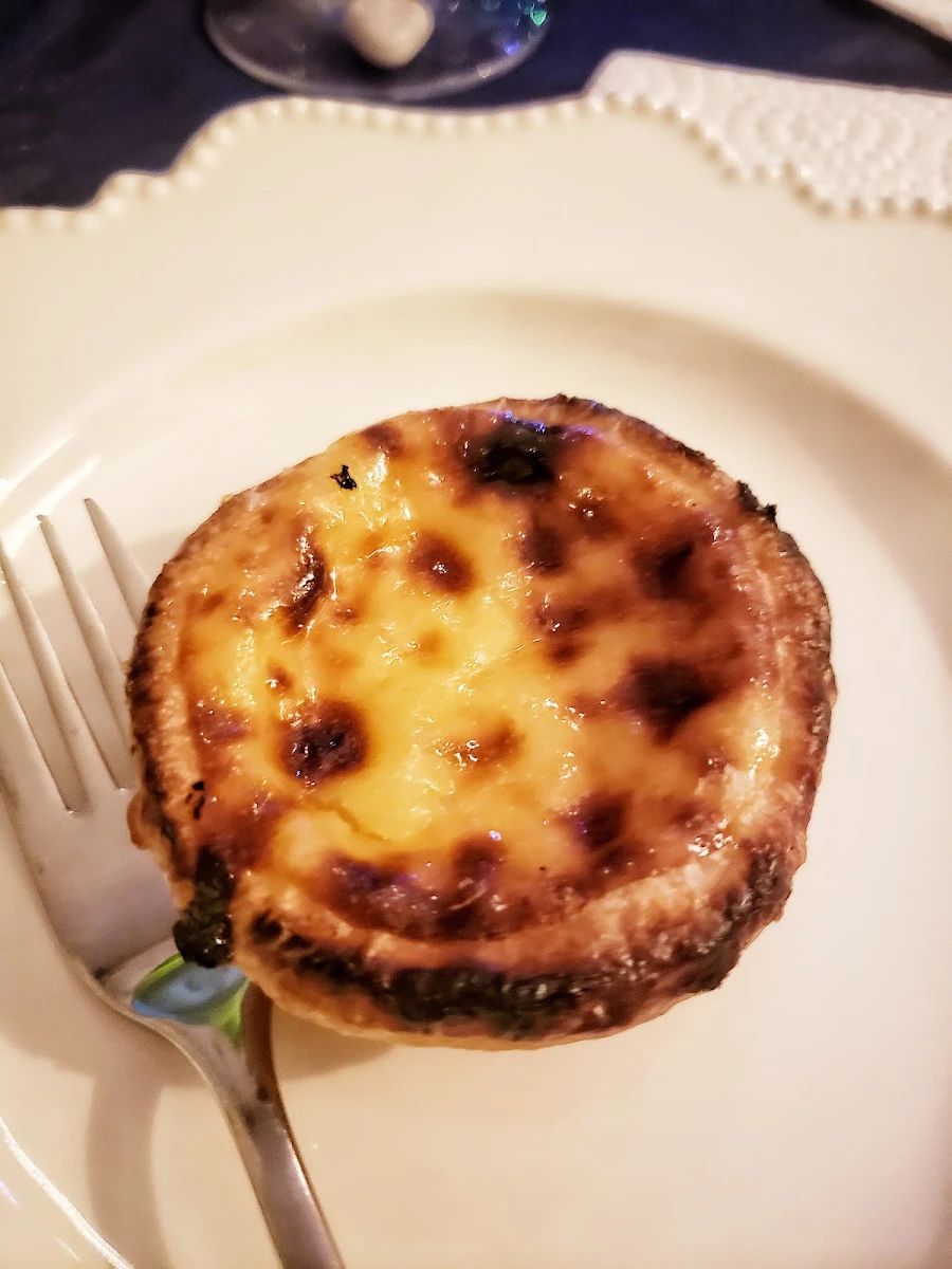 Food & drink photo 6
