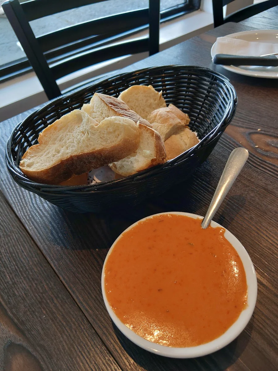 Food & drink photo 8