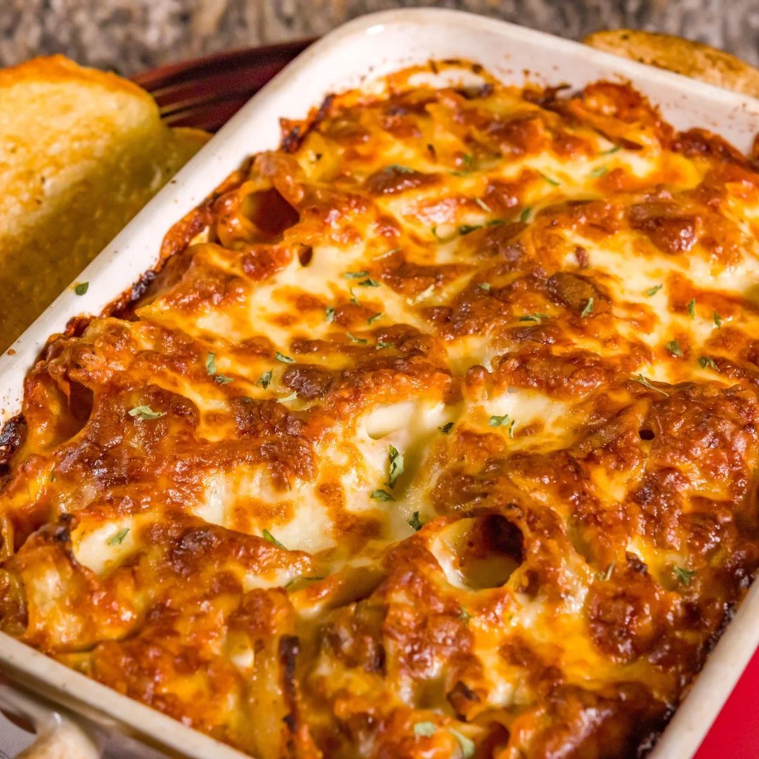 Food & drink, Western Pizza
