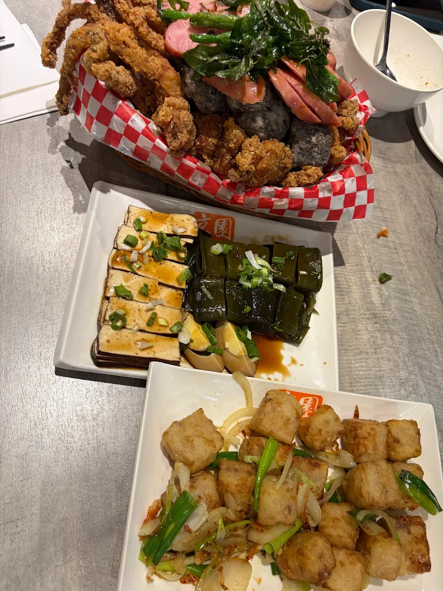 Food & drink photo 1