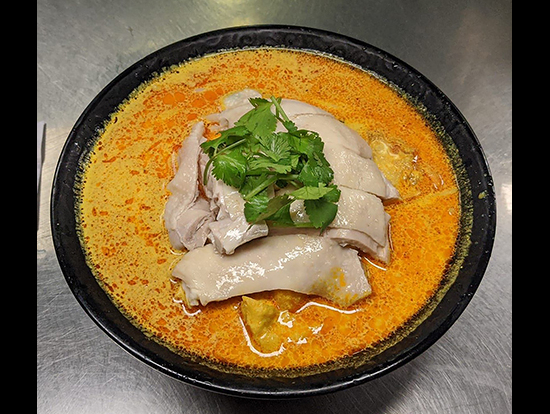 Food & drink photo 10