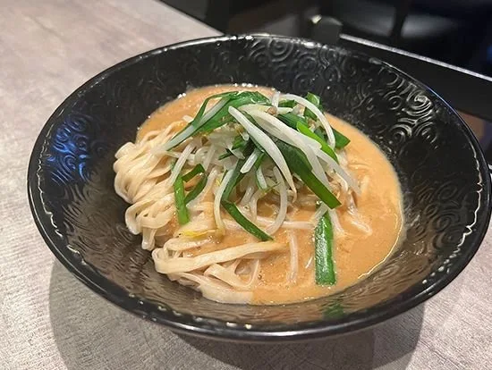 Food & drink photo 3