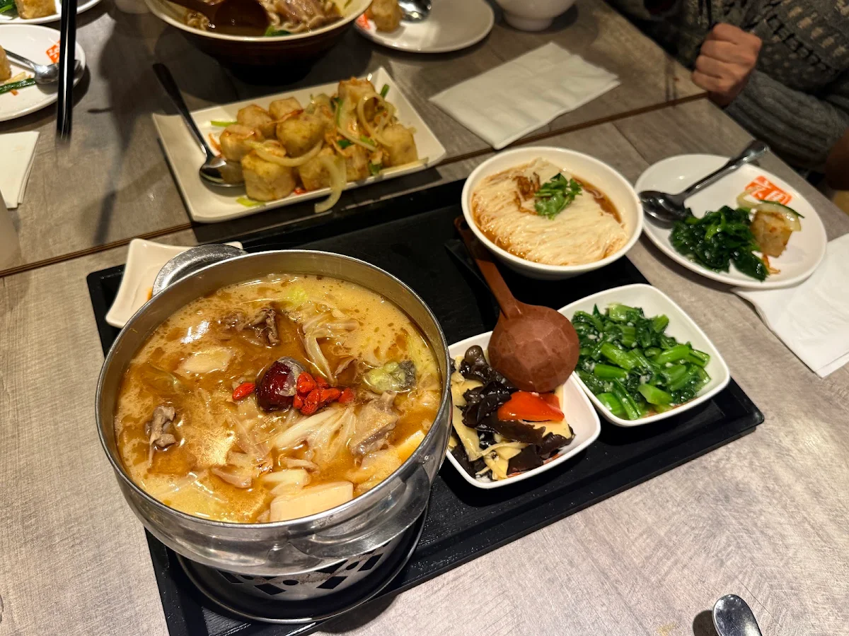 Food & drink photo 6