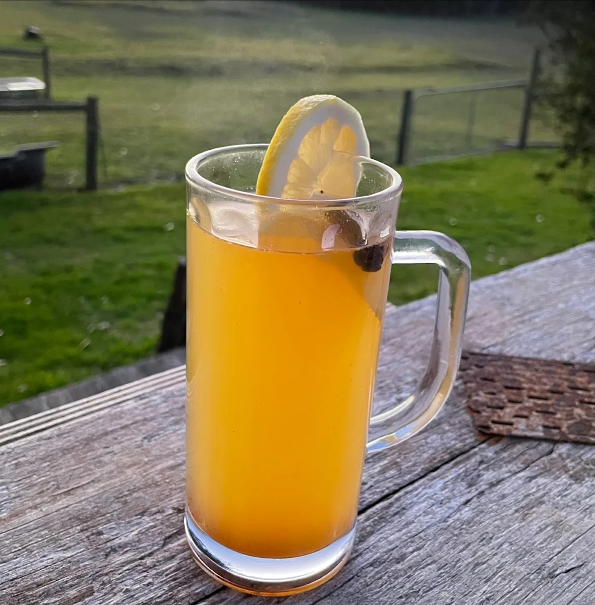 Food & drink photo 10
