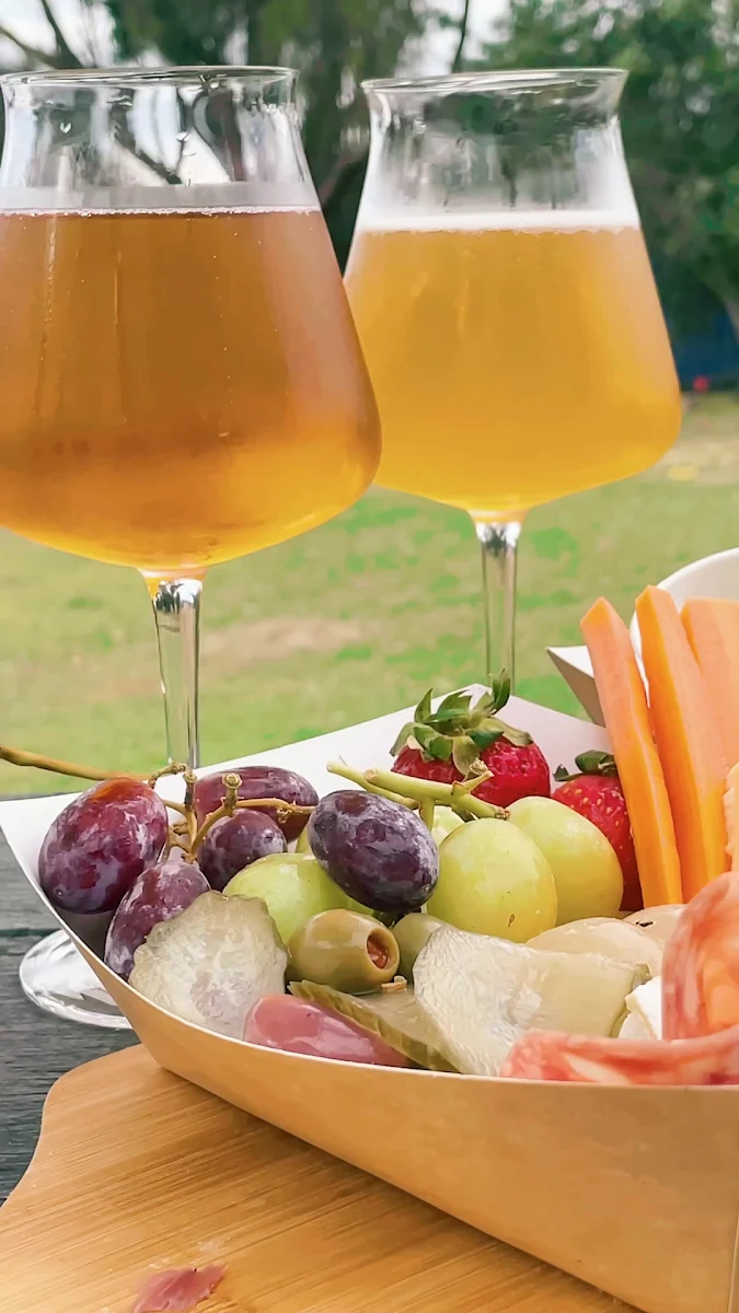 Food & drink photo 2