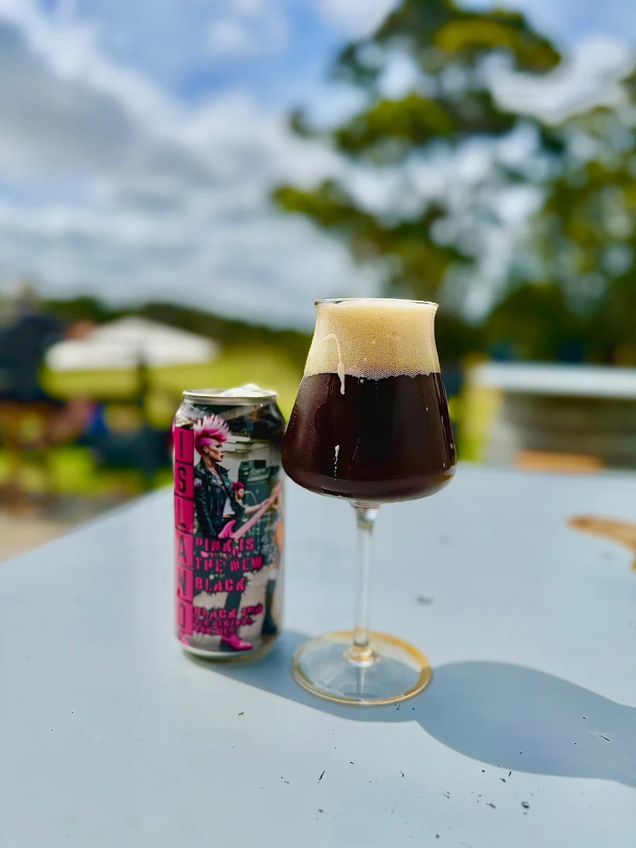 Food & drink photo 7