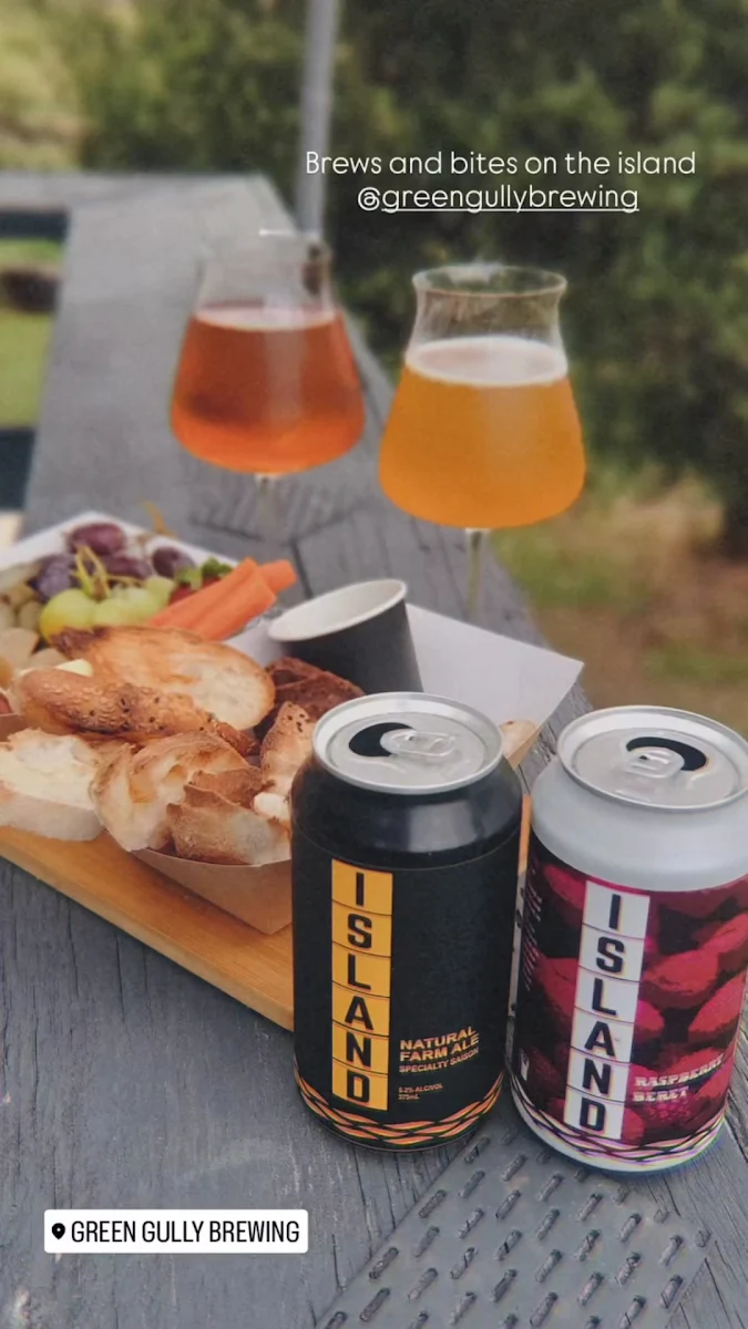 Food & drink photo 8