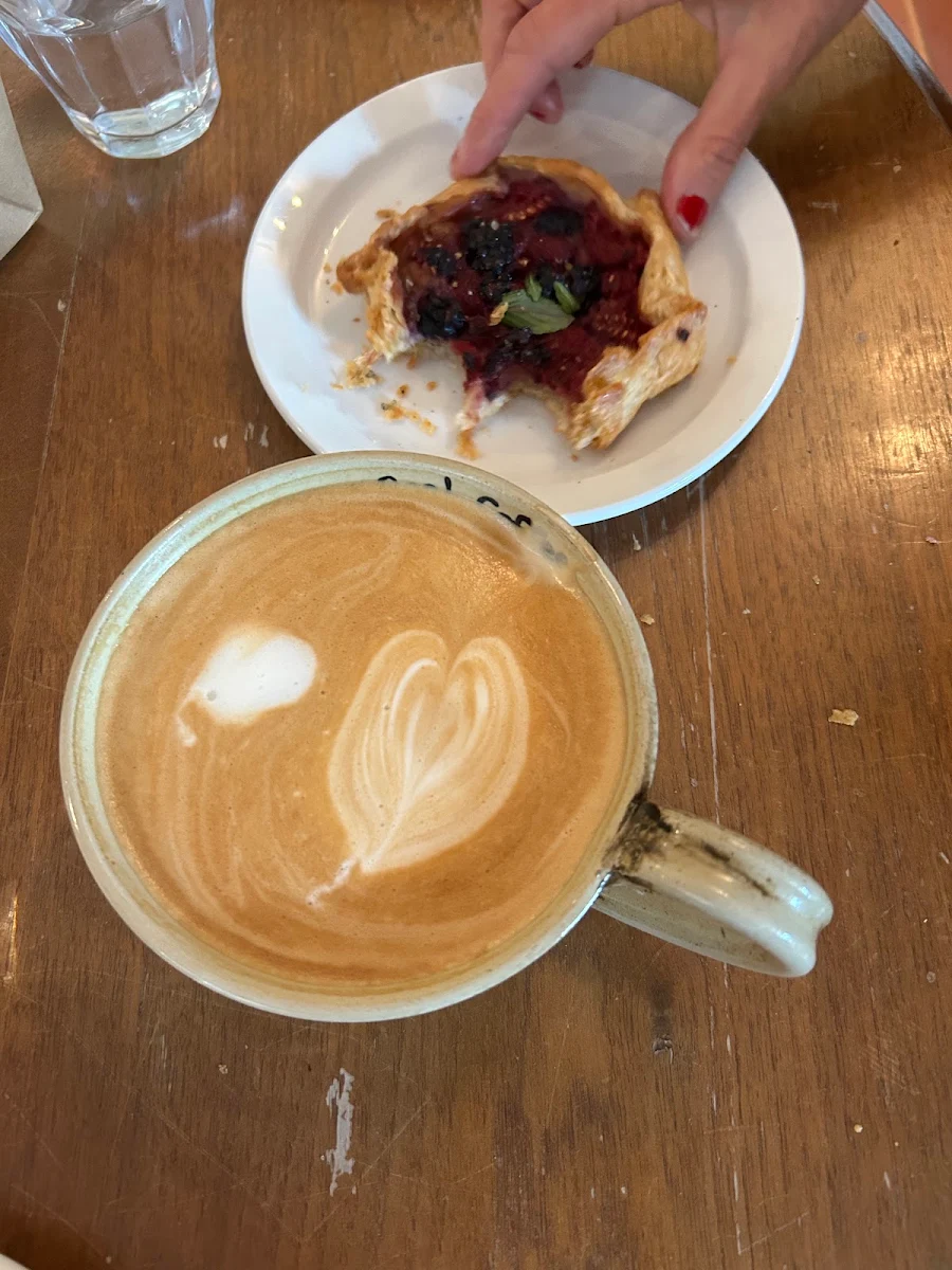 Food & drink photo 3