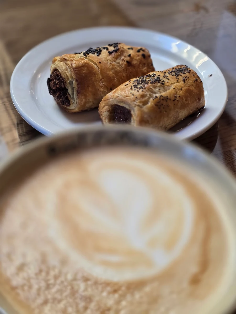 Food & drink photo 5