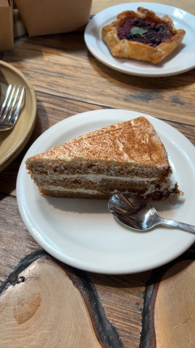 Food & drink photo 8